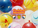 Golden Int'l will issue new lesson online every Tuesday, Wednesday, Friday, Saturday and Sunday, There here kid's  professional lessons are new, sunshine, professional, continuous, from simple to complex. Welcome to join download subject follow us to study in the pleasure in make  progress every day! 

Golden International Download Subject, http://2.8a99.com/en